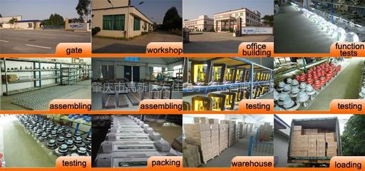 【藍牙音響低音炮品牌 磁懸浮藍牙音箱廠家 無線藍牙電腦音響插卡迷你音響低音炮便攜式音箱】價格_廠家 - 中國供應商