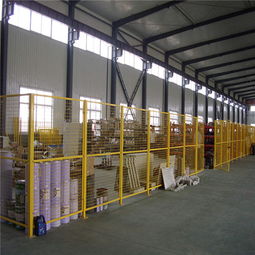 品牌 生產供應商廠家 今日行情價格走勢 安平縣沃德金屬絲網(wǎng)制品廠