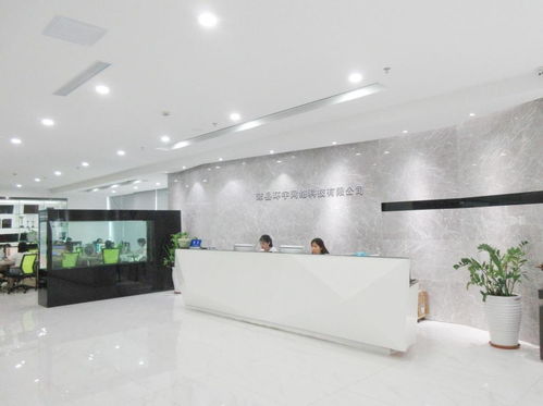 沛縣環(huán)宇網(wǎng)絡科技