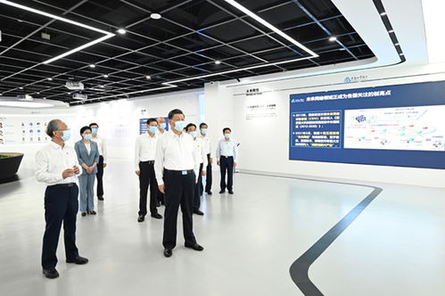 滁州先鋒網(wǎng)