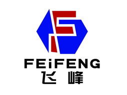 報(bào)價(jià) 圖片 品牌 蕪湖翔峰包裝