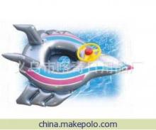 阿里源頭工廠(chǎng)直供 多款式充氣游泳圈，盡顯義烏制造優(yōu)勢(shì)