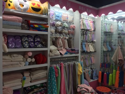 義烏市奧弗日用品廠(chǎng) 專(zhuān)注品質(zhì)，創(chuàng)新引領(lǐng)義烏日用百貨新潮流