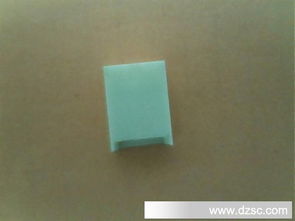 解析1.25 5P立貼針座在紡織原料銷售中的專業(yè)應用